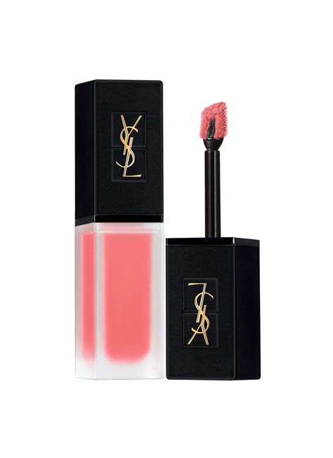 ysl n204|ysl beauty tattoo couture.